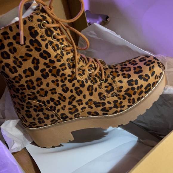 🔥Dirty Laundry MAZZY BOOTIE NEW - Picture 8 of 8